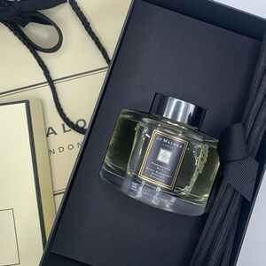 JO MALONE POMEGRANATE NOIR by Jo Malone SCENT SURROUND DIFFUSER 5.5 OZ